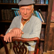 Image for article titled Sussing Out the Most Haunted Wax Figures At Madame Tussauds